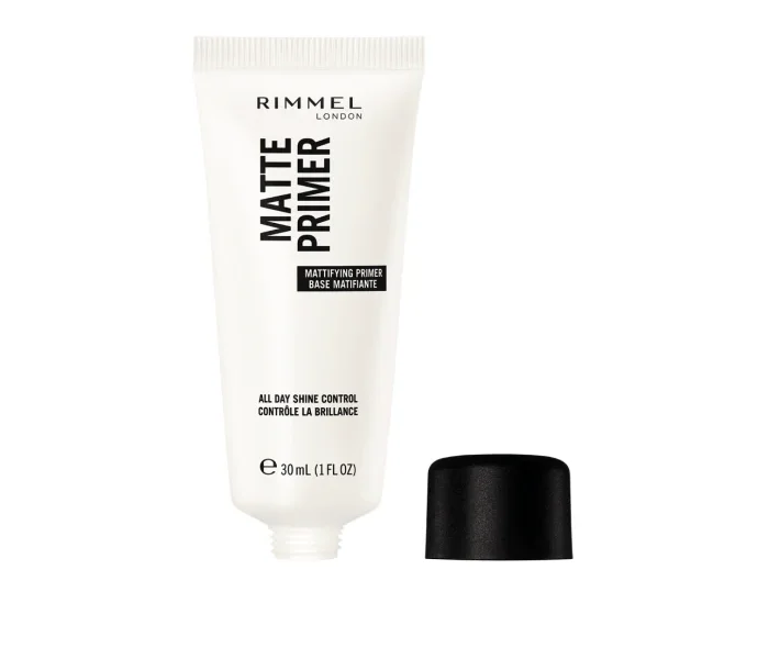 Rimmel All Day Shine Control - 30ml