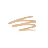 Rimmel London Kind & Free Eye Definer -Creamy White