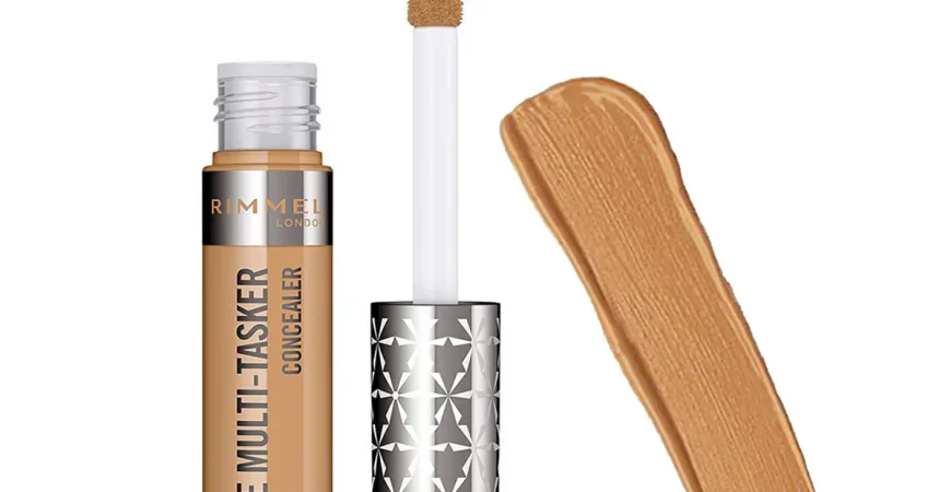 Rimmel London Multi-Tasker Concealer