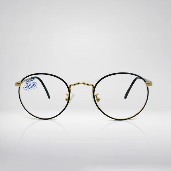 Safilo 3825 34T Glasses