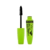 ScandalEyes Lycra Flex Mascara 001 Black by Rimmel London