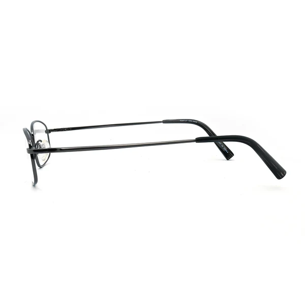Sleek Line SLT08 Rectangle Eyewear Frame 2