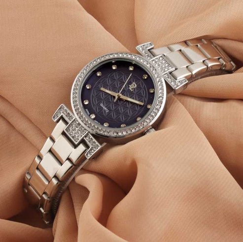 Stunning Delawrence Stella Women’s Watch