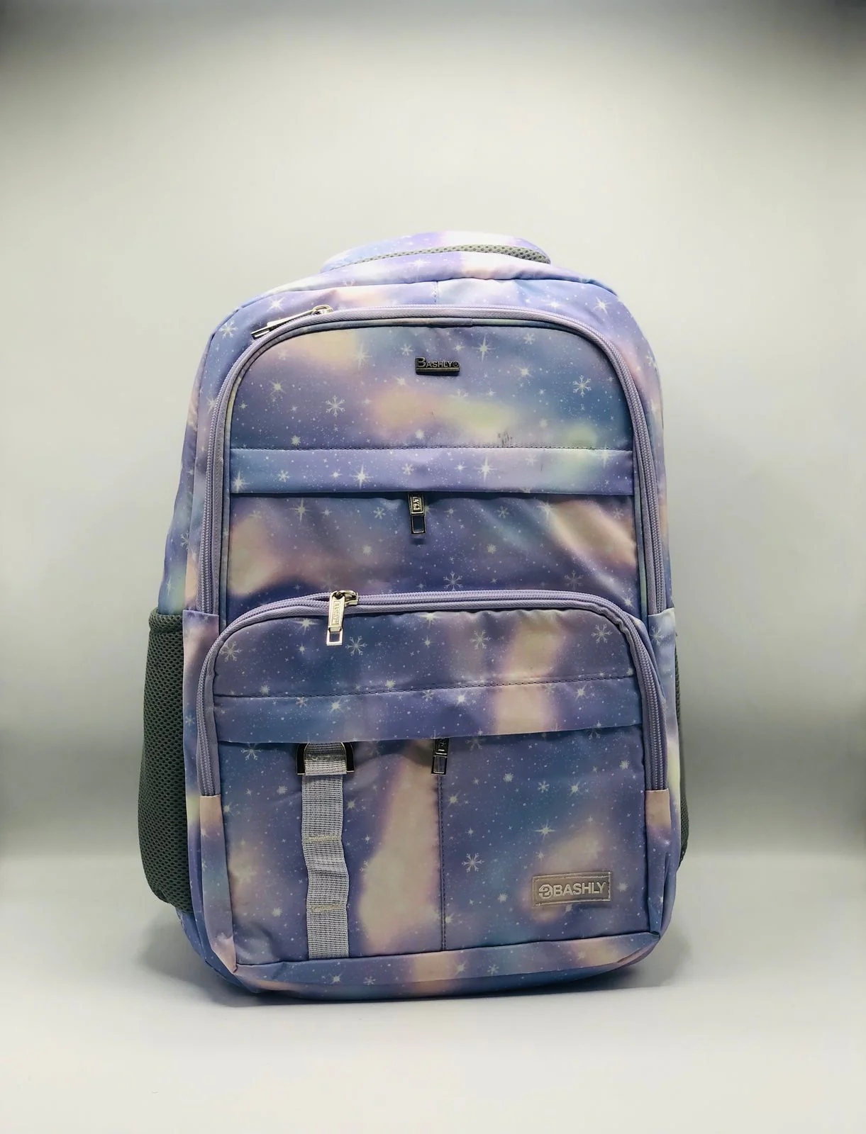 Stylish Star School Bag for Girls