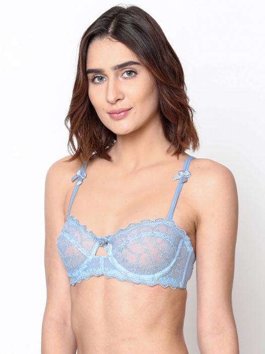 Elegant Nighty Set 7 Piece Combo designed with a complete collection of coordinated pieces, offering comfort, variety, and a luxurious nightwear experience.