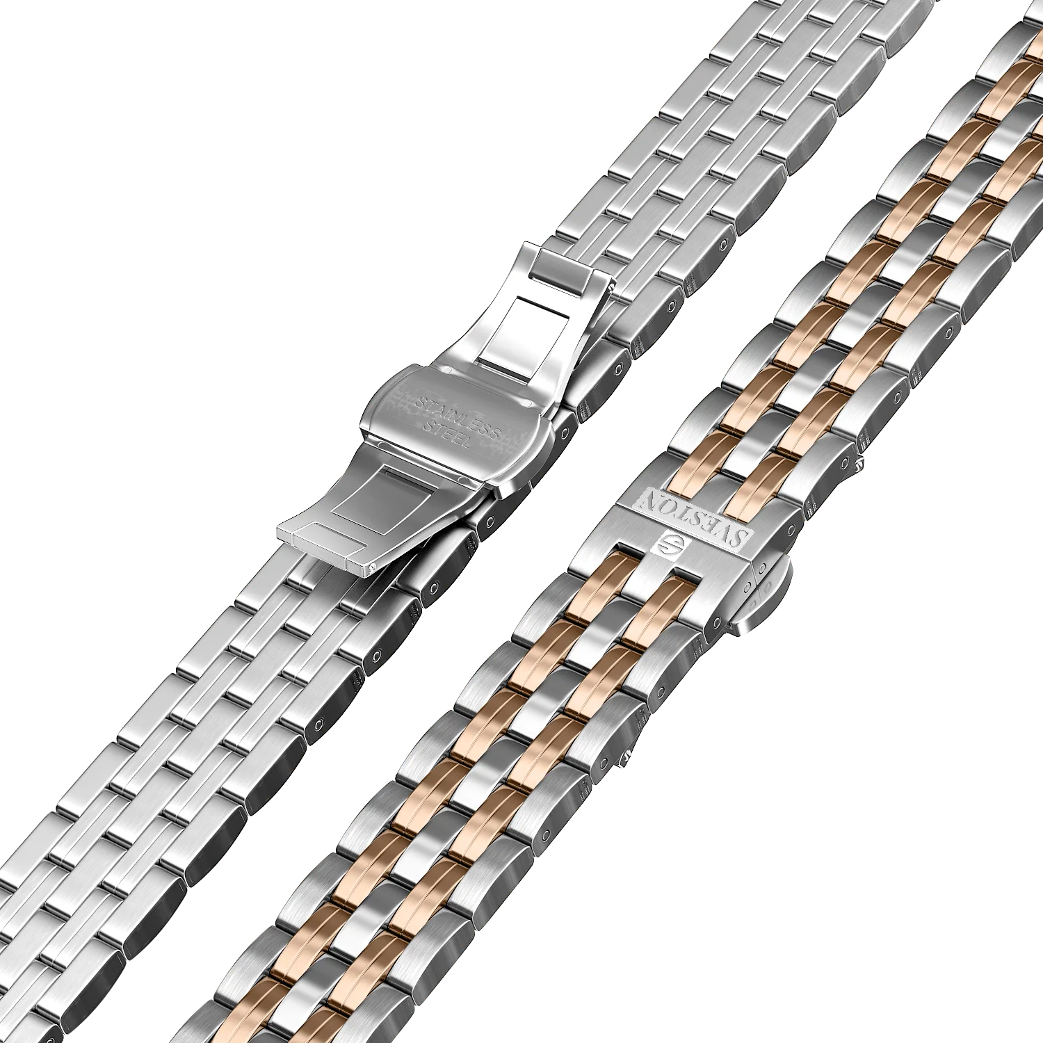 Exclusive Sveston SV-19023 Women Watch