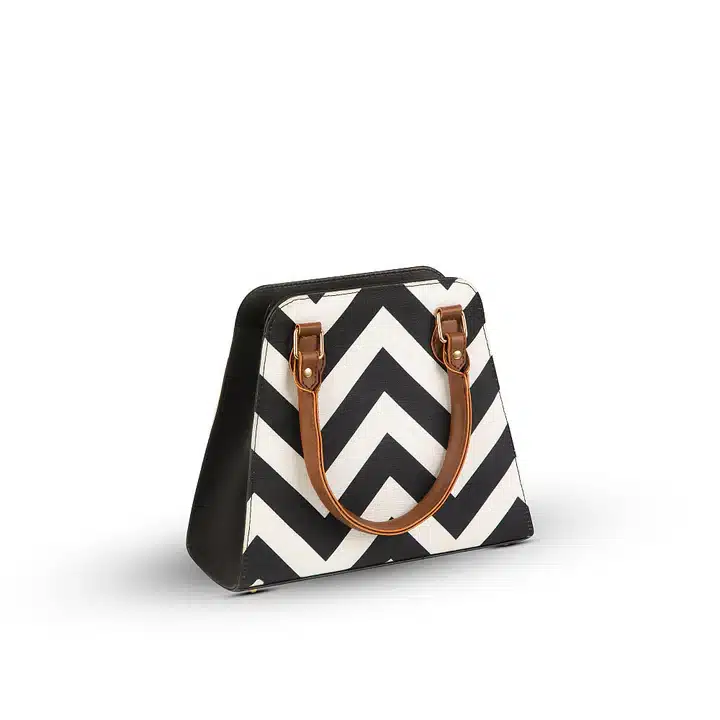 Swift Hand Bag 2