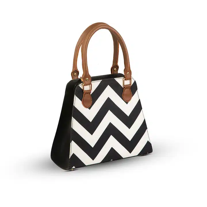 Swift Hand Bag 5
