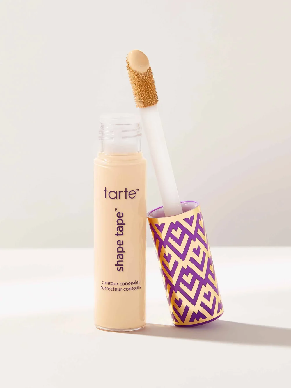 Tarte Shape Tape Contour Concealer - Light