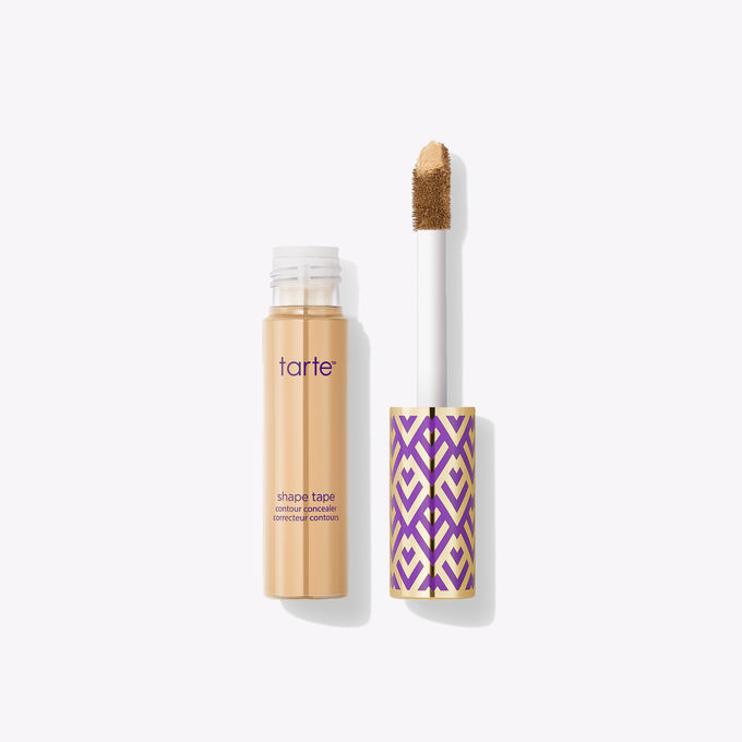 Tarte Shape Tape Contour Concealer - Medium Sand