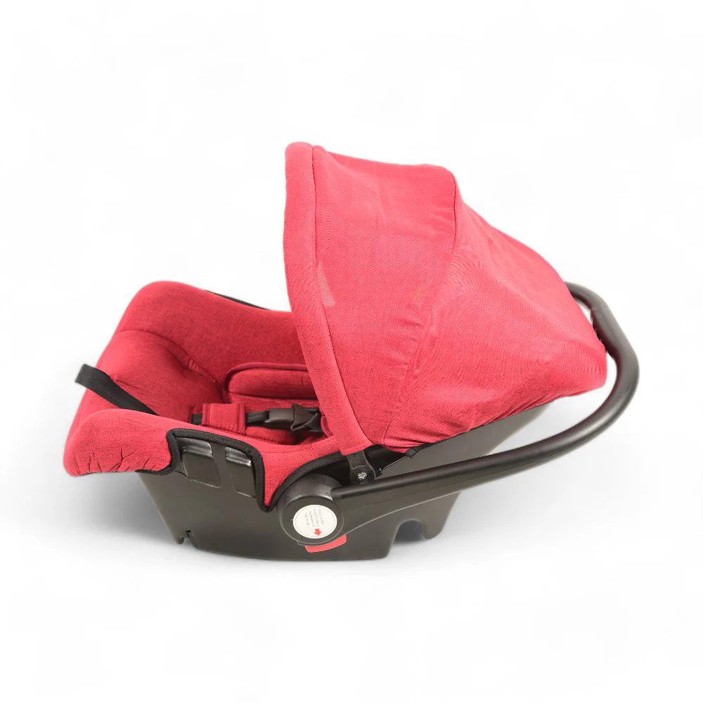 Tinnies Baby Carry Cot T005