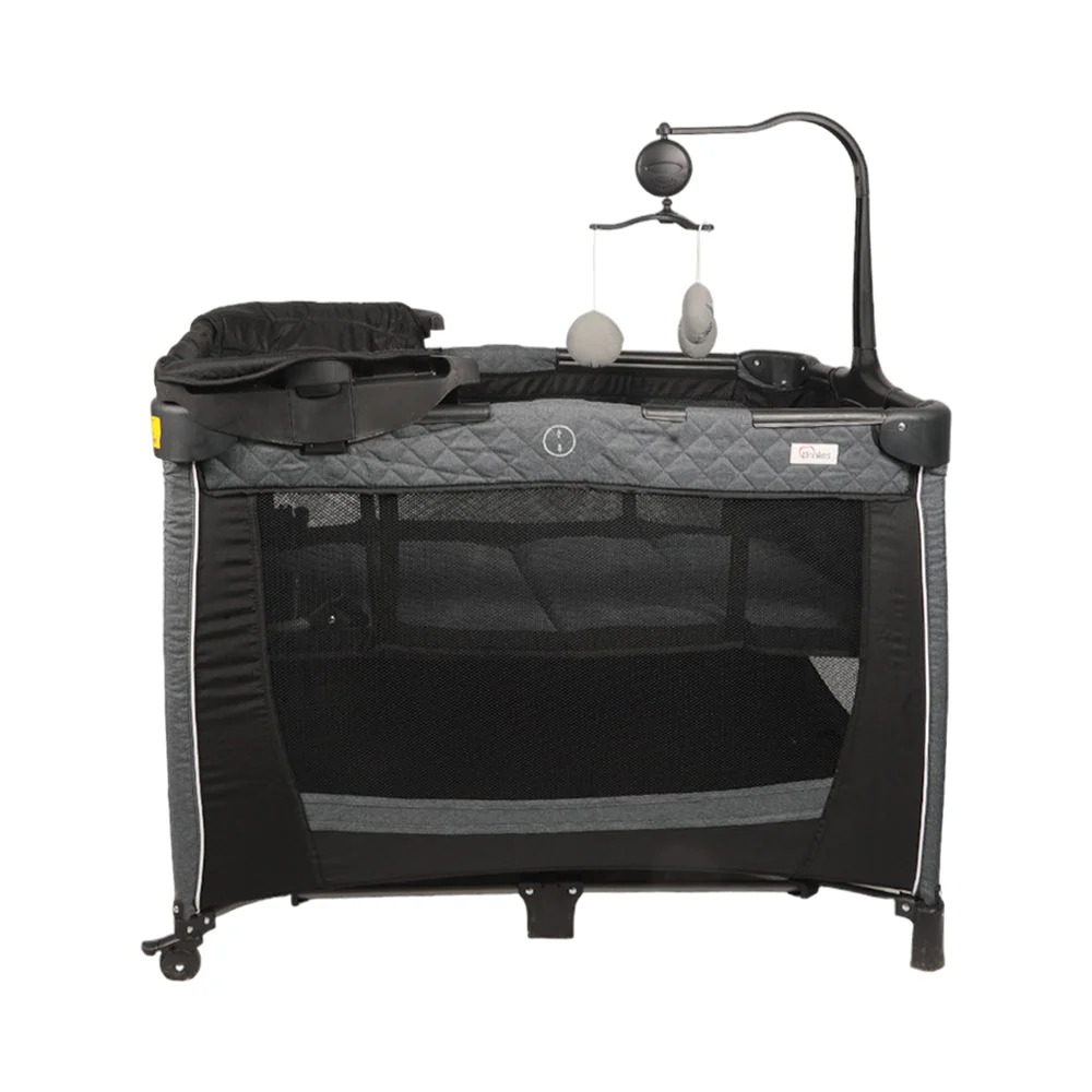 Tinnies Baby Play Pen T301