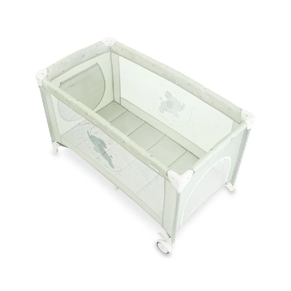 Tinnies Baby Play Pen T303
