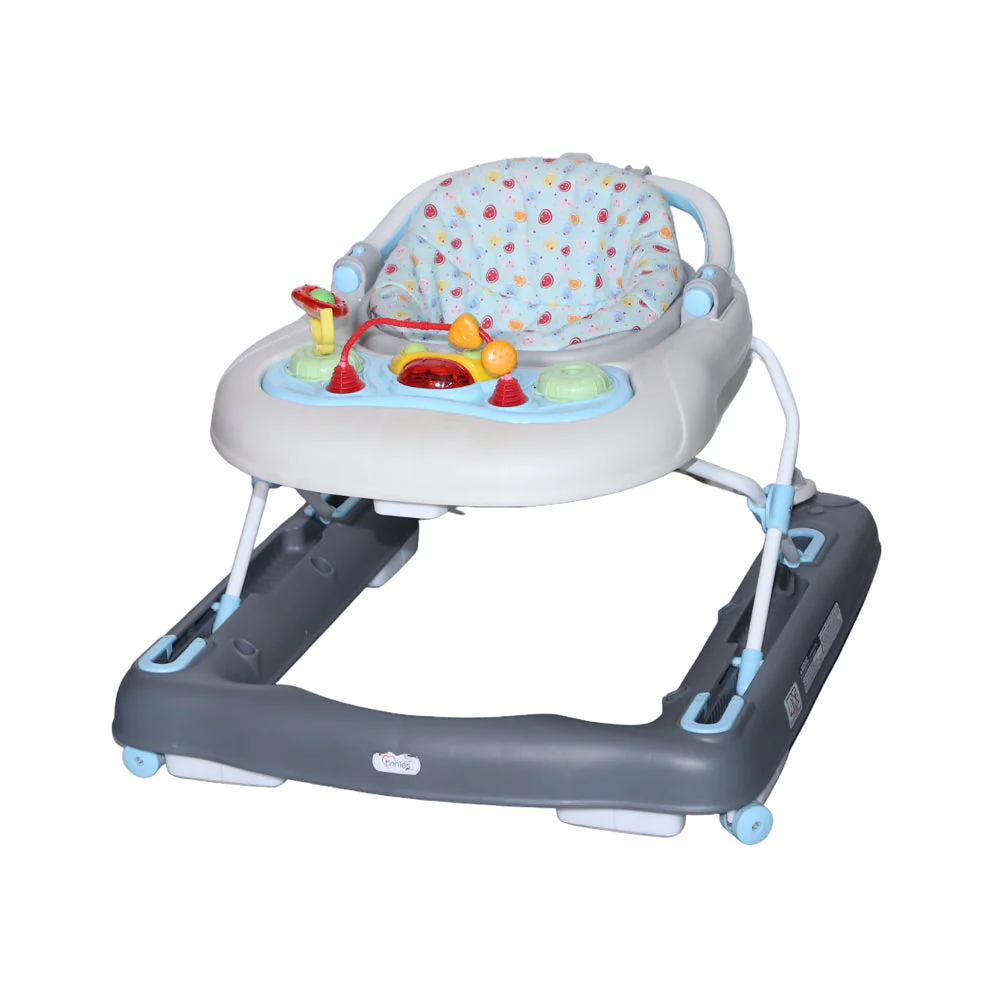 Tinnies Baby Walker 3-in-1 BG-1113