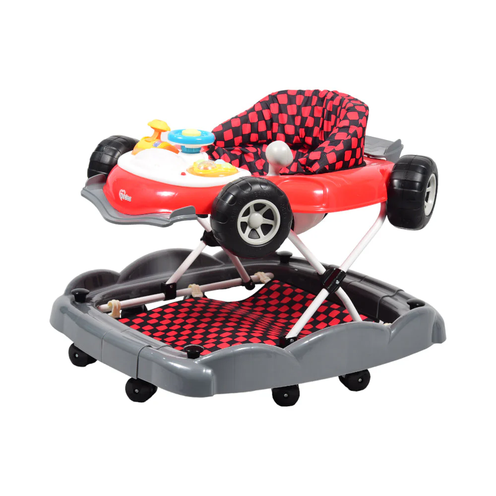 Tinnies Baby Walker BG-1208