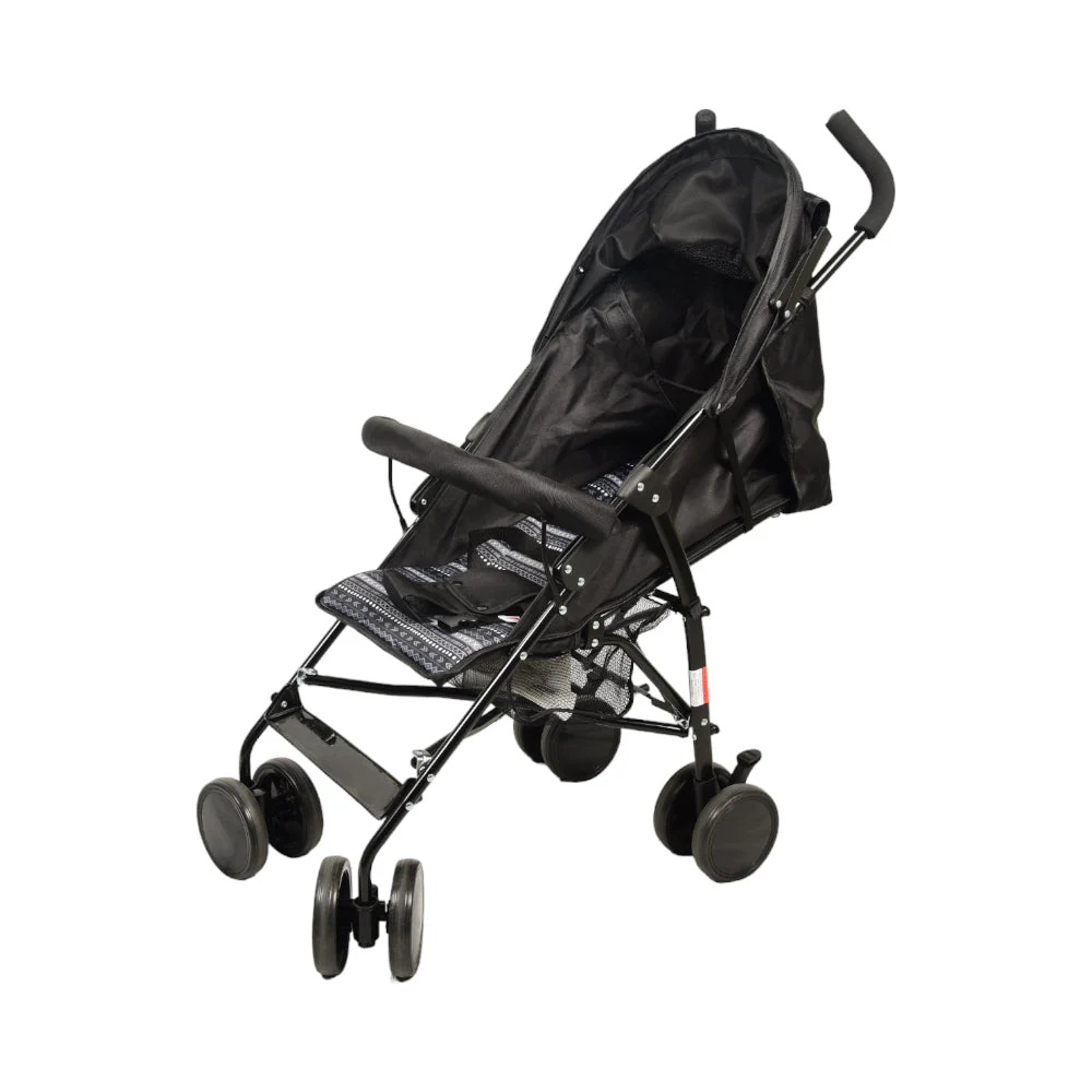 Tinnies Stroller Buggy T051