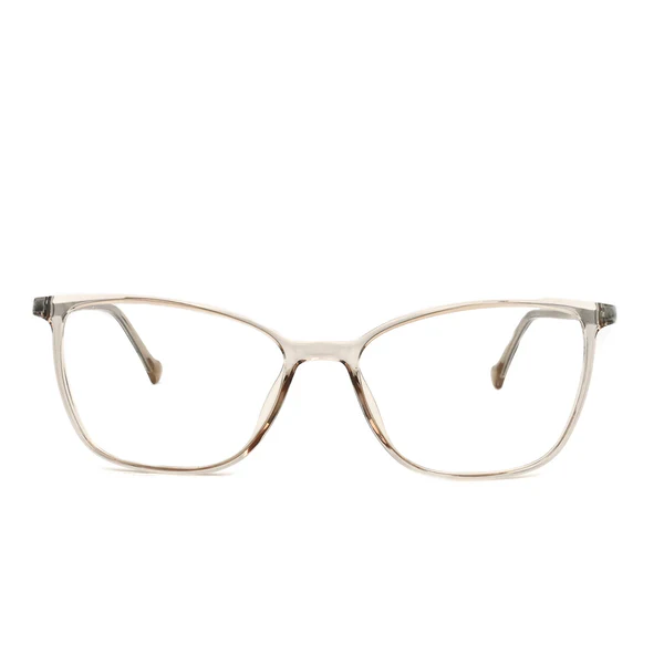 Trendy 01-D01123-SF008-1 - Plastic Eyeglass Frame