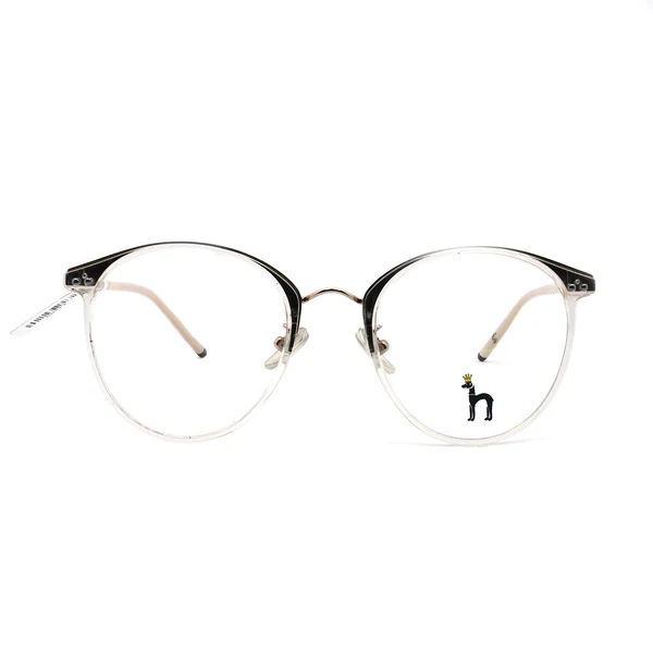 Trendy TR-CH005M Glasses
