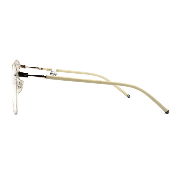 Trendy TR CH005M fashionable eyeglasses contemporary durable frame