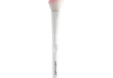 Wet N Wild Contour Brush