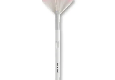 Wet N Wild Fan Brush