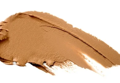 Wet N Wild Photo Focus Stick Foundation Cream Beige creamy stick foundation for smooth full coverage and flawless matte makeup