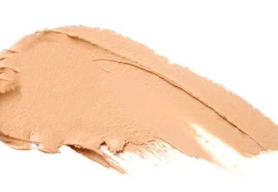 Wet N Wild Photo Focus Stick Foundation Shell Ivory creamy stick foundation for smooth full coverage and flawless matte makeup