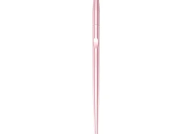 Wet N Wild Tapered Blending Brush