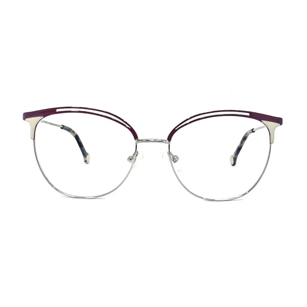 Women’s Classic Glasses WCG-209