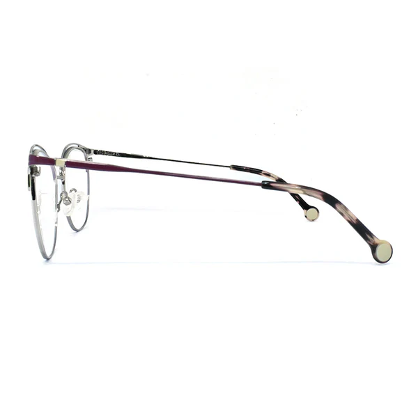 Women’s Classic Glasses WCG-209 2