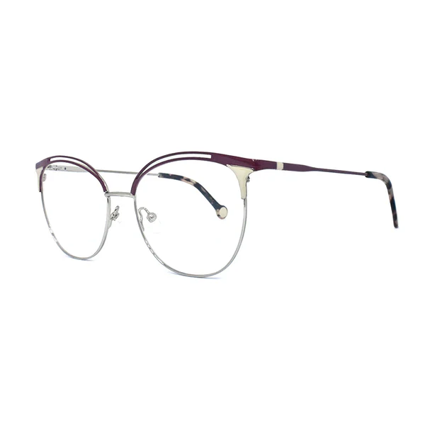 Women’s Classic Glasses WCG-209
