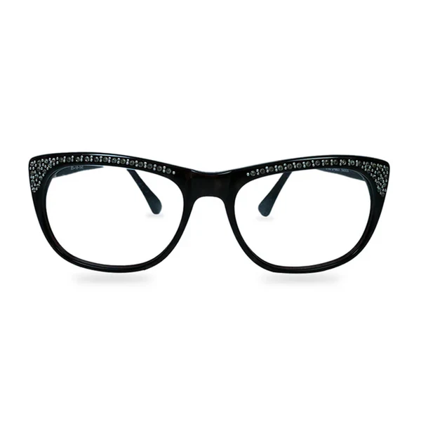 Women’s Square Glasses SQG-107