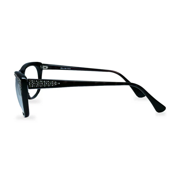Women’s Square Glasses SQG-107 2