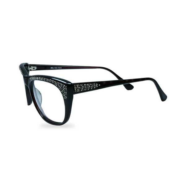 Women’s Square Glasses SQG-107