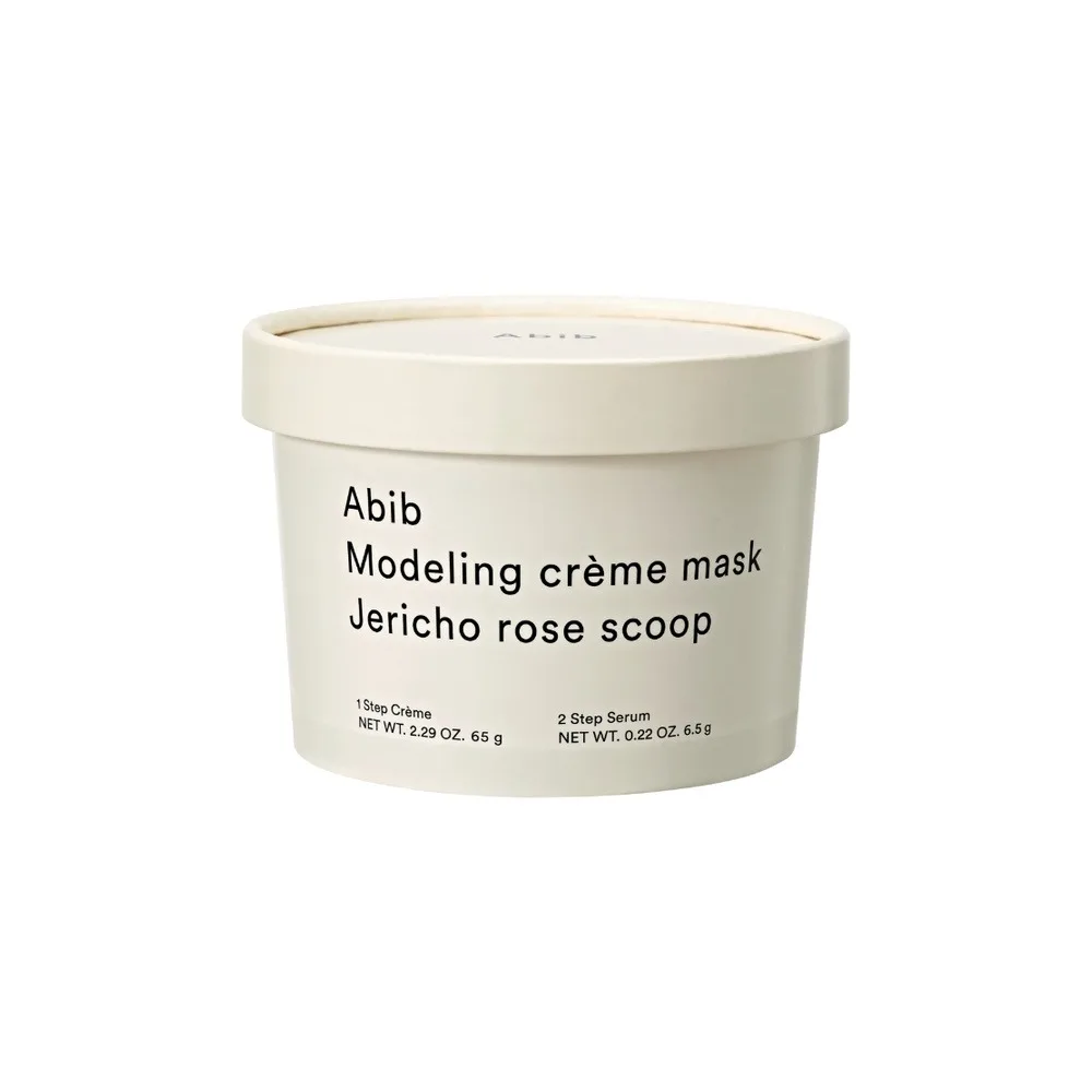 Esfolio Pure Skin Hyaluronic Peach Cream, Hydration & Skin Plumping Care, Hyaluronic Acid, Peach Extract, 80g