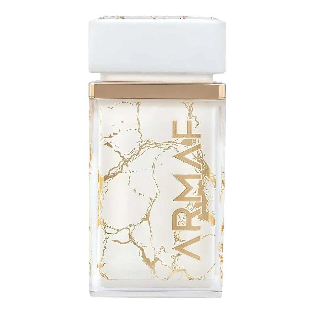 Afnan Perle D'or, Eau De Parfum, For Men & Women, 100ml