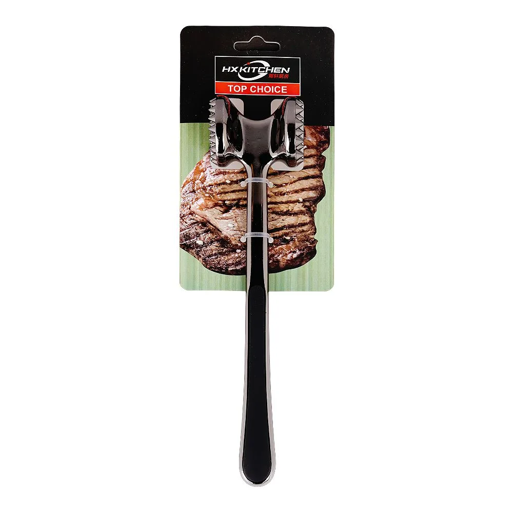 AJF Heavy Dury Meat Hammer