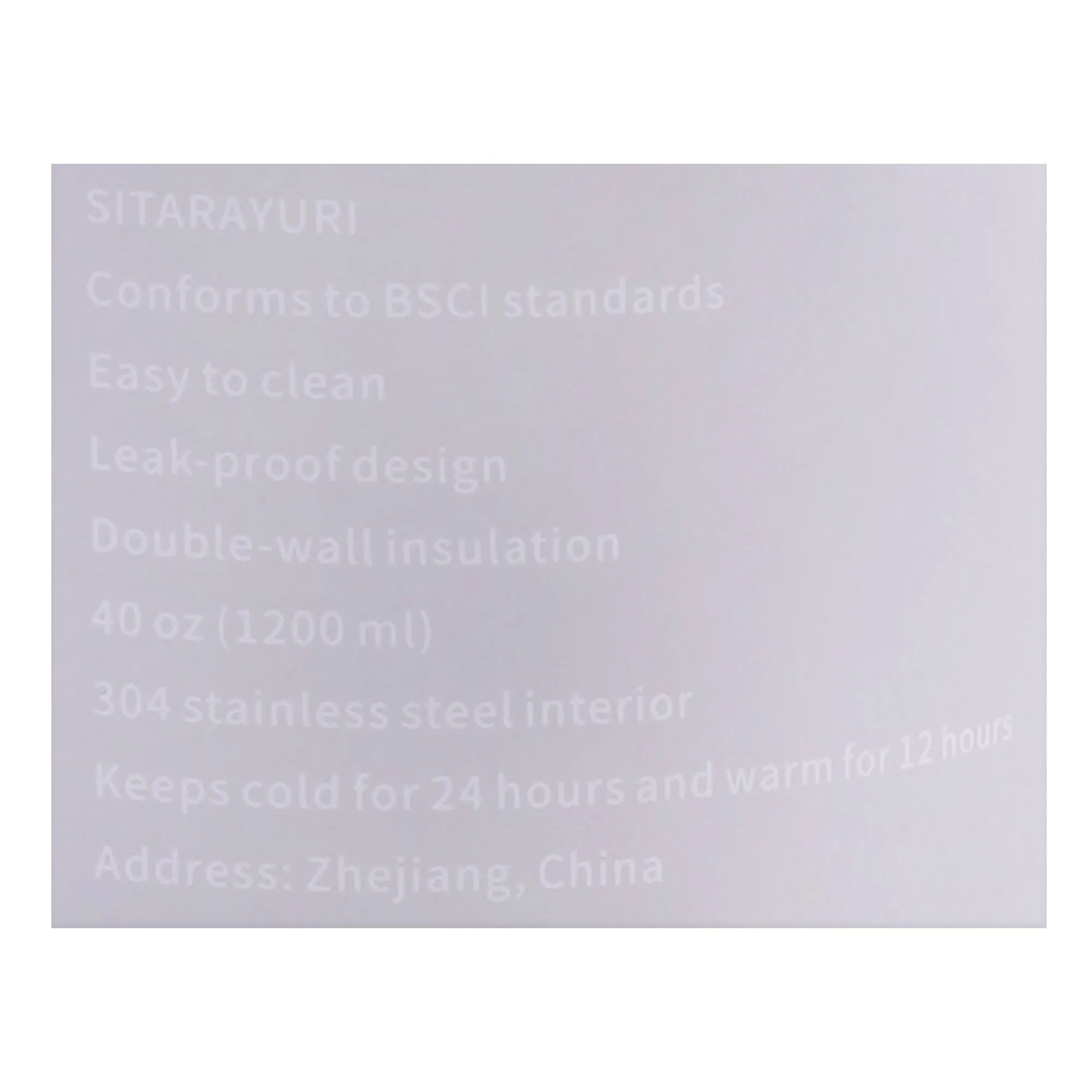 Durable rubber sole design for daily wear slippers