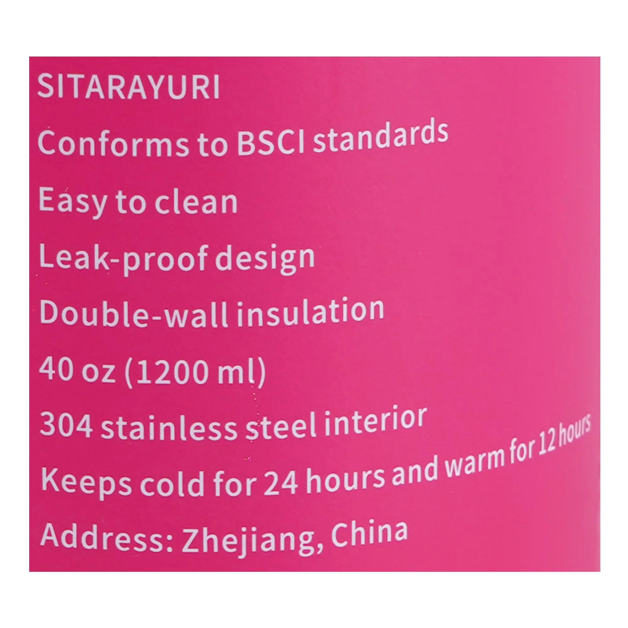 Durable rubber sole design for daily wear slippers