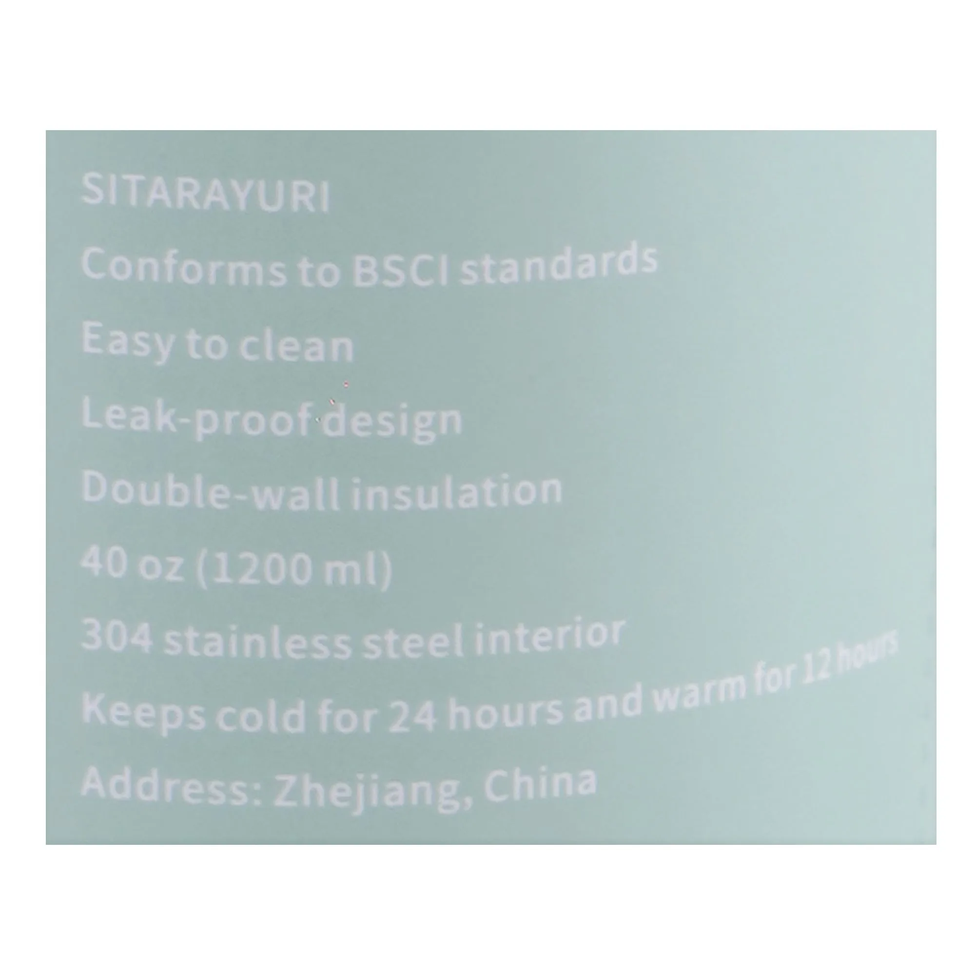 Durable rubber sole design for daily wear slippers