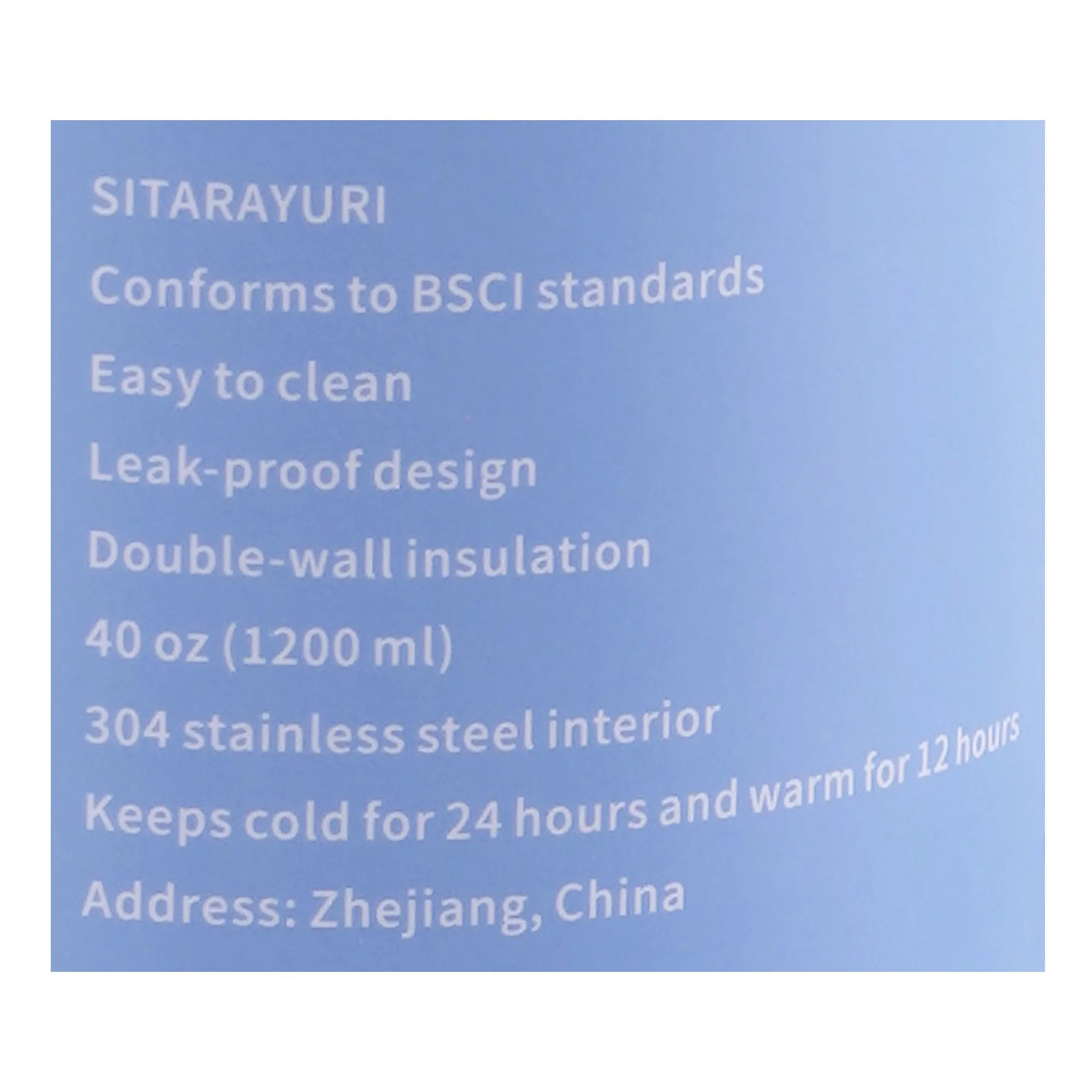 Durable rubber sole design for daily wear slippers