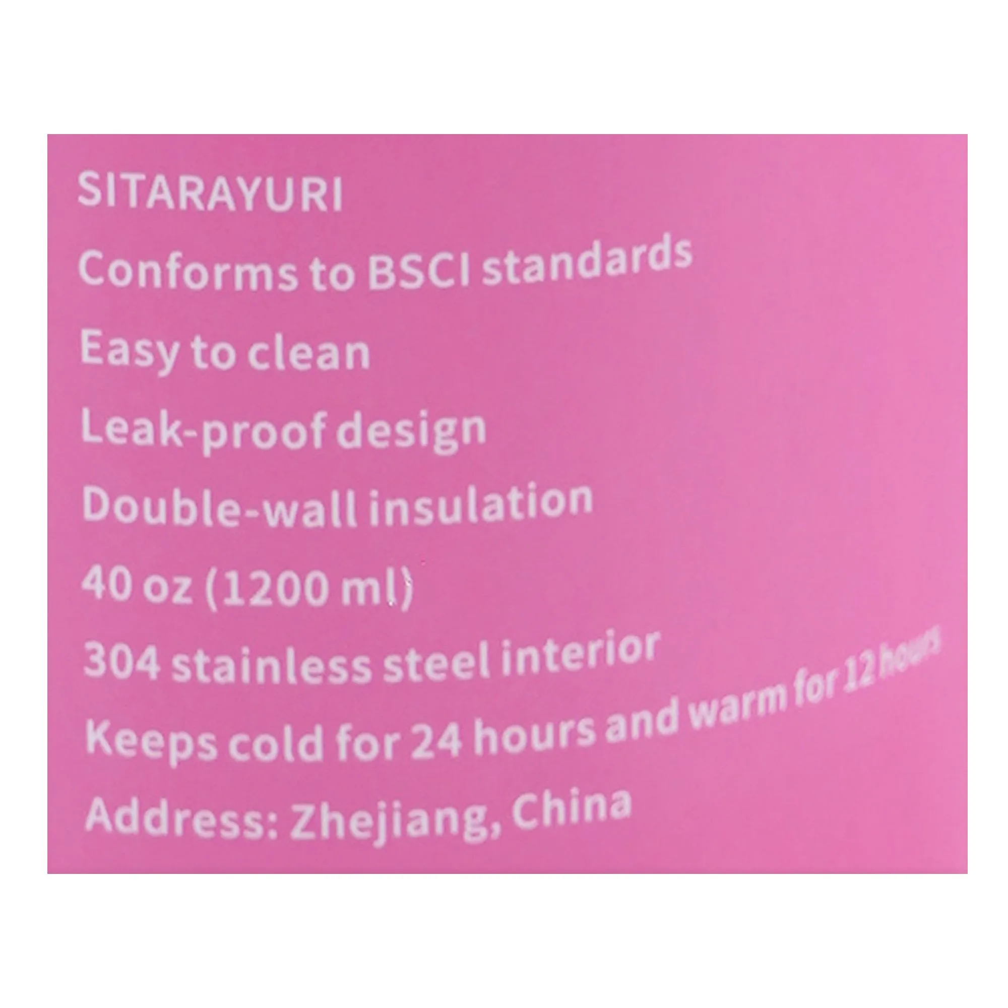 Durable rubber sole design for daily wear slippers
