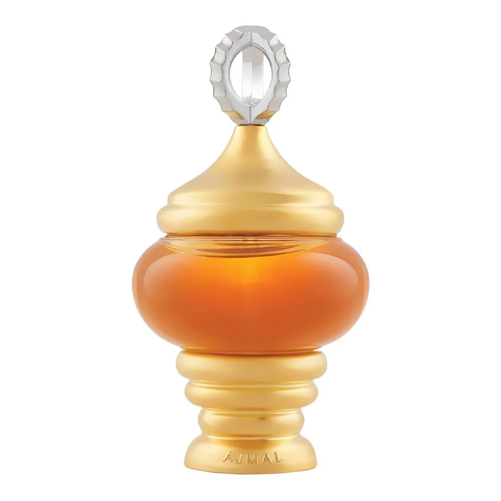 Ajmal 1001 Night, Concentrated Perfume Oil, For Men & Women, 30ml