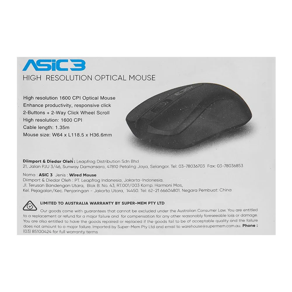 Durable rubber sole design for daily wear slippers