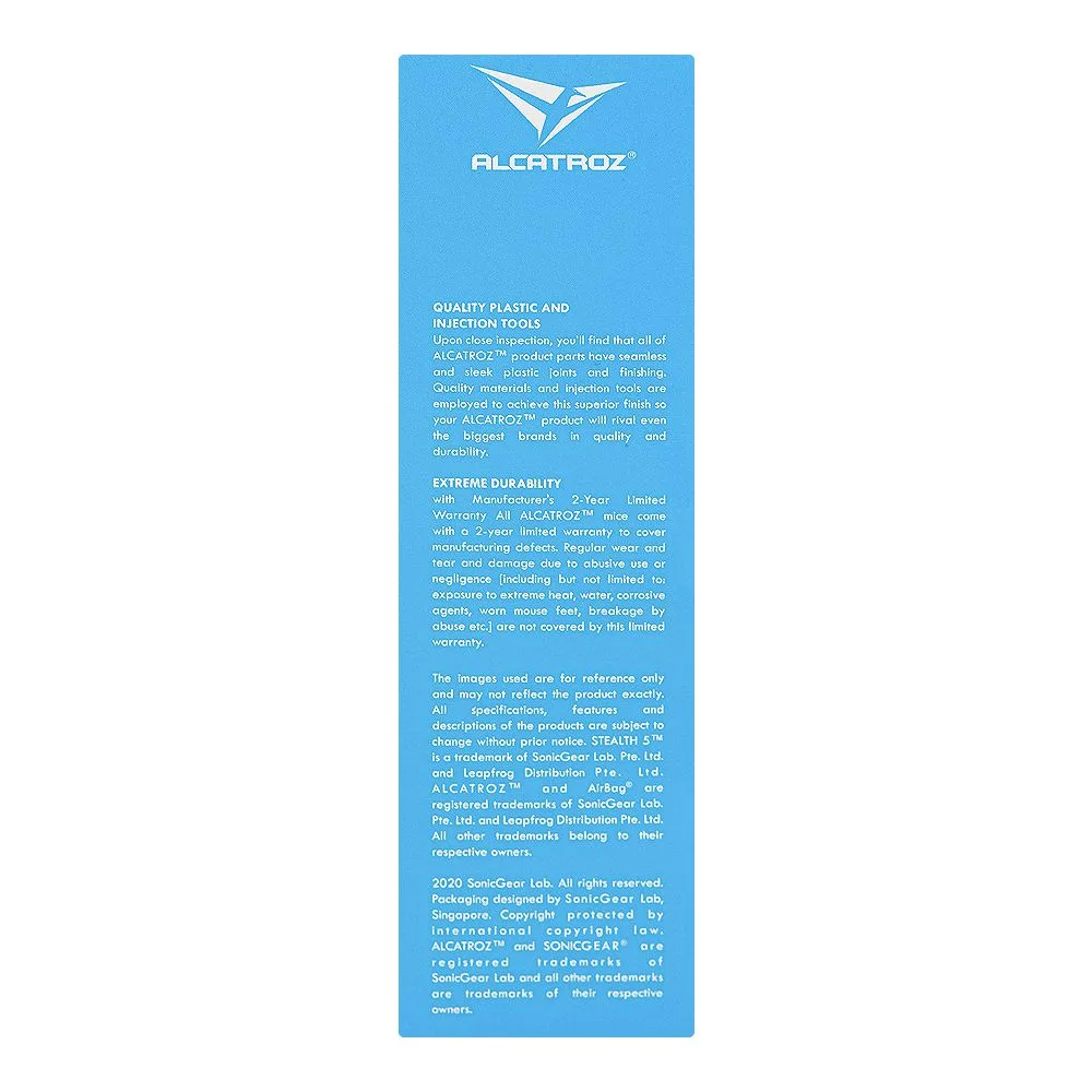 Durable rubber sole design for daily wear slippers