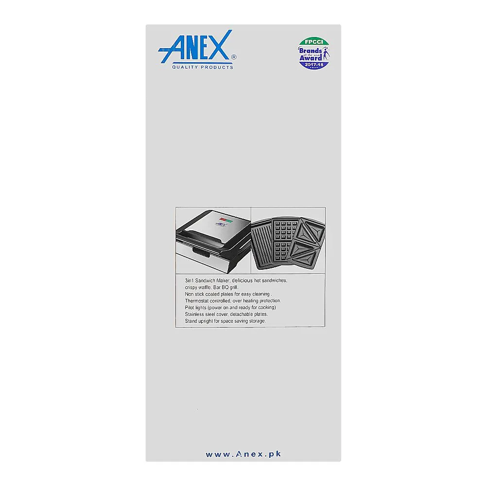 Durable rubber sole design for daily wear slippers