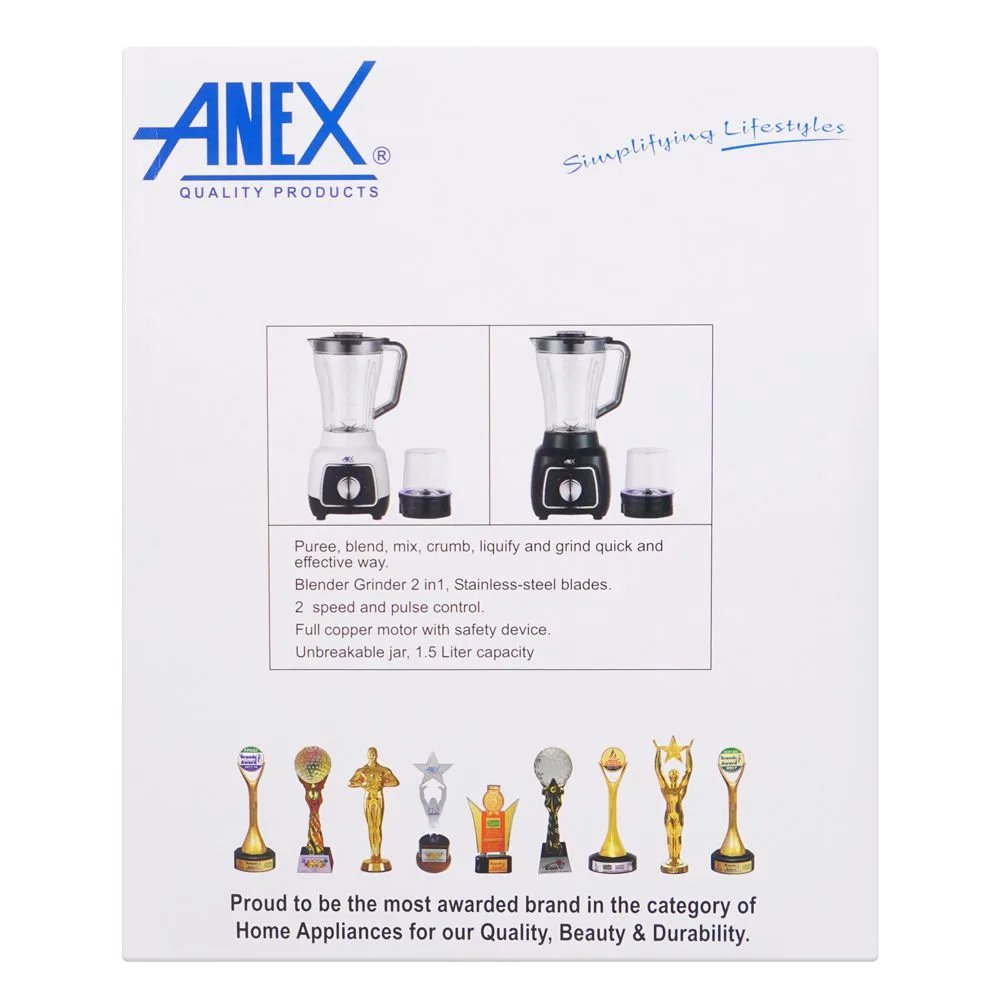 Durable rubber sole design for daily wear slippers