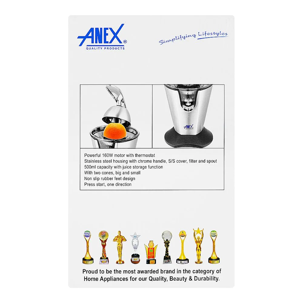 Durable rubber sole design for daily wear slippers