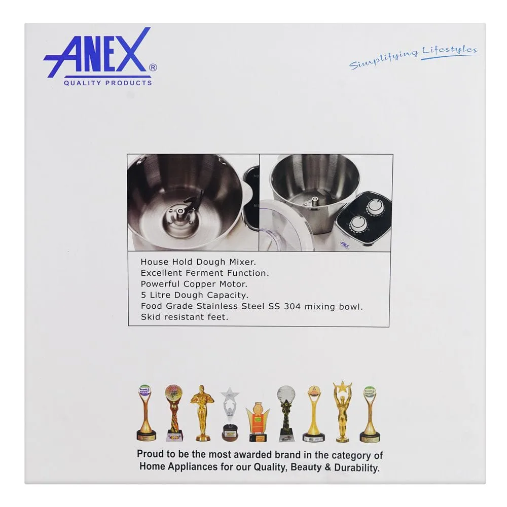 Durable rubber sole design for daily wear slippers
