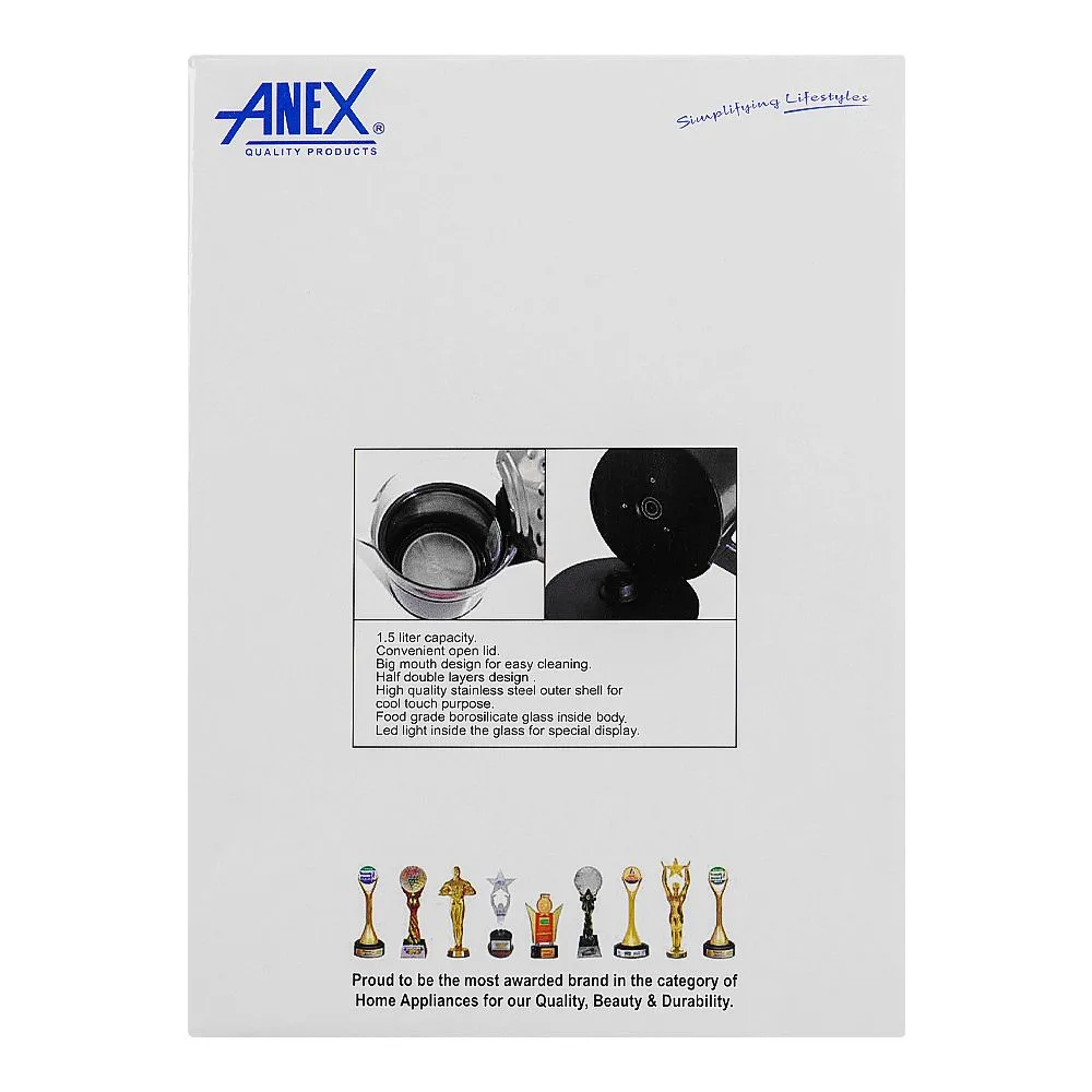 Durable rubber sole design for daily wear slippers